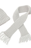 Lana Grossa SCHAL Cool Wool Big