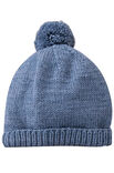 Lana Grossa MÜTZE Cool Wool Big
