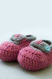 Lana Grossa SCHUHE Cool Wool Big
