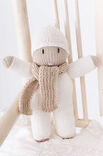 Lana Grossa PÜPPCHEN Cool Wool Baby