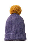Lana Grossa MÜTZE Cool Wool Big Melange