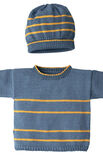 Lana Grossa PULLI Cool Wool