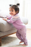 Lana Grossa PULLI Cool Wool