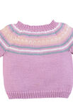 Lana Grossa PULLI Cool Wool