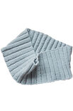 Lana Grossa LOOP Cool Wool Big