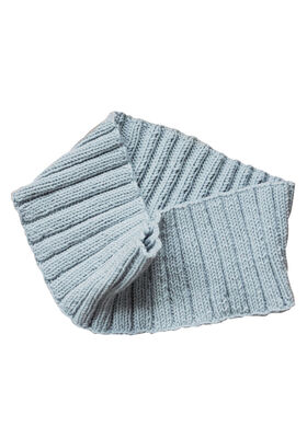LOOP Cool Wool Big von Lana Grossa