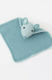 Lana Grossa TUCH Cool Wool Baby