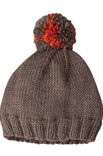 Lana Grossa MÜTZE Cool Wool Big/Cool Wool Baby