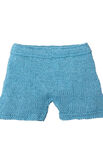 Lana Grossa HOSE Linarte