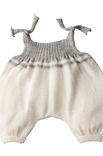 Lana Grossa OVERALL Cool Wool Baby