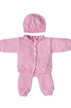 Lana Grossa HOSE Cool Wool Baby