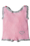 Lana Grossa BODY Cool Wool Baby