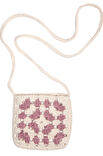 Lana Grossa TASCHE Organico