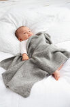 Lana Grossa DECKE Cashmere 16 Fine