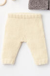 Lana Grossa HOSE Cashmere 16 Fine