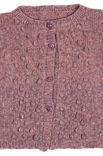 Lana Grossa JACKE Cashmere 16 Fine