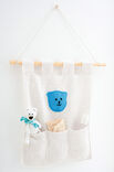 Lana Grossa WANDBEHANG Organico, Cotone & Meilenweit 100 G Merino