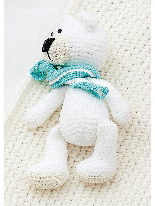 Lana Grossa EISBÄR Jolie, Alta Moda Cotolana & Cotone