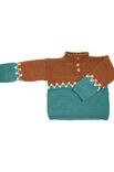 Lana Grossa PULLI Cool Wool