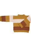Lana Grossa PULLI Cool Wool