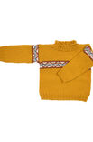 Lana Grossa PULLI Cool Wool