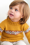 Lana Grossa PULLI Cool Wool
