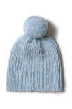 Lana Grossa MÜTZE Cool Merino Big