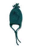 Lana Grossa MÜTZE Cool Wool Big