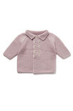 Lana Grossa MANTEL Cool Wool Big