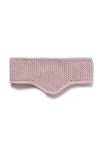 Lana Grossa STIRNBAND Cool Wool Big