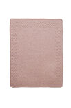 Lana Grossa DECKE Cool Merino Big