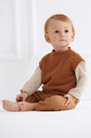 Lana Grossa PULLUNDER Cool Wool