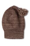 Lana Grossa MÜTZE Cool Wool Big Vintage