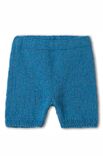 Lana Grossa SHORTS Sottile