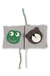Lana Grossa BILDERBUCH The Tube Fine & Cotone