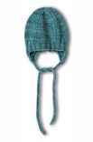 Lana Grossa MÜTZE Cool Wool Big Vintage