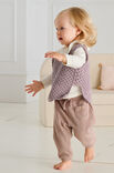 Lana Grossa TOP Cool Wool Big