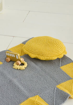 SONNENKISSEN Summer Softness von Lana Grossa