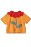 Lana Grossa SHIRT Sottile