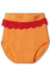Lana Grossa HOSE Campo & Sottile