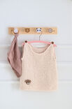Lana Grossa TUNIKA Leggerissimo & Cotone