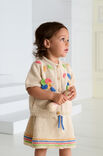 Lana Grossa JACKE Ecopuno