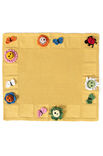 Lana Grossa DECKE Summer Softness & Cotone