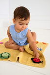 Lana Grossa DECKE Summer Softness & Cotone