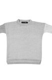 Lana Grossa PULLOVER Cool Wool