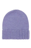 Lana Grossa MÜTZE Cool Wool