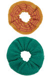 Lana Grossa HAARBAND Cool Wool