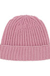 Lana Grossa MÜTZE Cool Wool