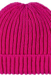 Lana Grossa MÜTZE Cool Wool