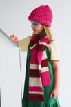 Lana Grossa SCHAL Cool Wool
